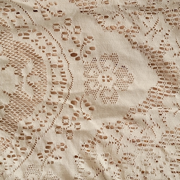 Stunning Spell & The Gypsy Collective Fleetwood Mini Dress - Picture 9 of 16